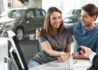 Как да теглите заем за закупуване на кола
