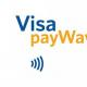 Карта за плащане на Mastercard.  Paypass от VTB Bank.  Сигурност на безконтактните карти MasterCard Pay Pass