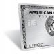 Характеристики на кредитната карта American Express Къде се приемат за плащане карти American Express?