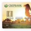 Credit youth card