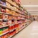Какво е промоция в супермаркетите?